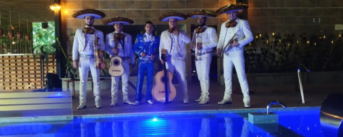 ¿Por qué la música mexicana gusta tanto en América Latina?