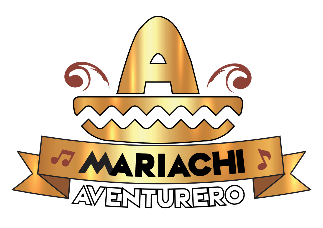 Mariachi Aventurero